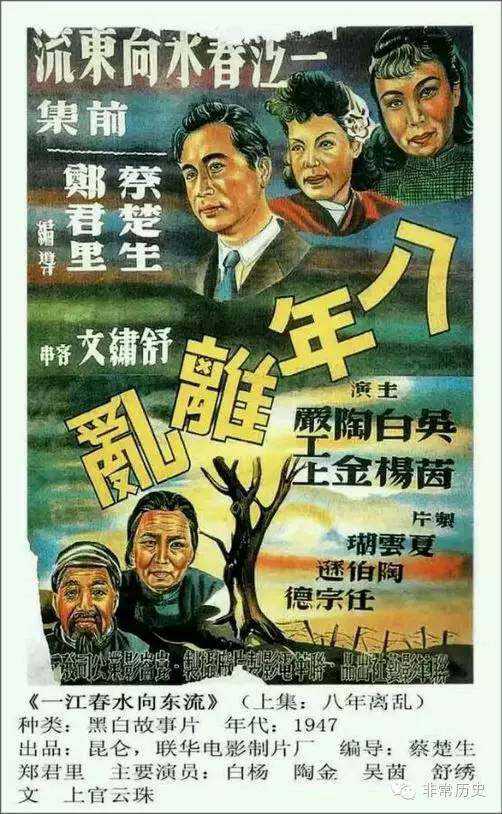 摩根州立大学成绩单办理